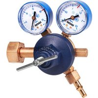 Редуктор Редиус БКО-50-КР1 011021 в Витебске