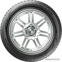 Зимние шины Bridgestone Blizzak VRX 175/70R14 84S