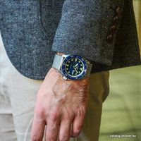 Наручные часы Seiko SRPD71K1