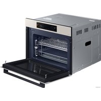Электрический духовой шкаф Samsung NQ5B6753CAA/U2