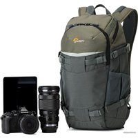 Рюкзак Lowepro Flipside Trek BP 250 AW