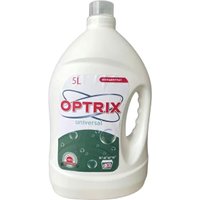 Гель для стирки Factory Ksonas Optrix Universal (5 л)