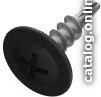 Саморез Starfix SM-18700-14000