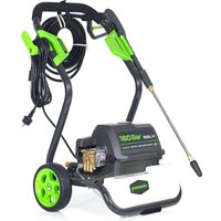 Мойка высокого давления Greenworks GPWG8II 5106807