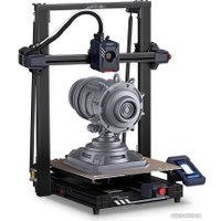 FDM принтер Anycubic Kobra 2 Plus