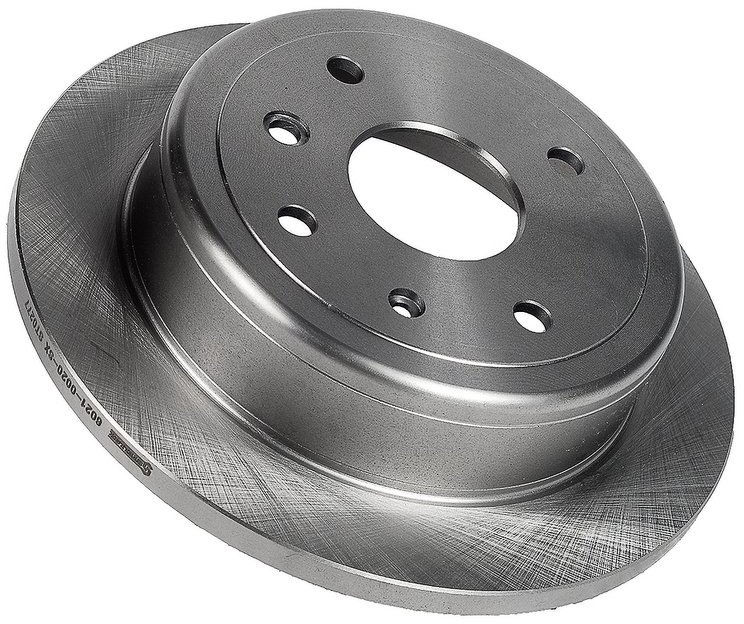 

Stellox 60210020SX