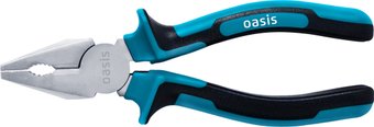 Плоскогубцы Oasis 103011106010