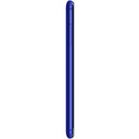 Телефон Inoi 5 Pro (синий)