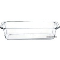 Форма для выпечки Borcam 59104