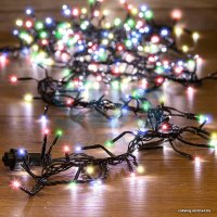 Светодиодная гирлянда Neon-Night Гирлянда «Кластер LED» 303-629