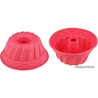 Мини-формочка Perfecto Linea 20-002819