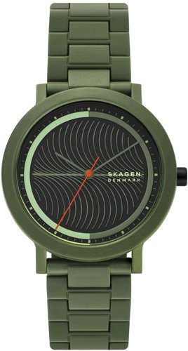 Наручные часы Skagen Aaren SKW6771