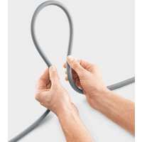 Мойка высокого давления Karcher K4 Comfort Premium 1.324-750.0