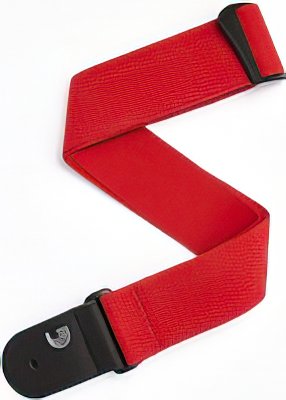 

Ремень для гитары Planet Waves 50CT05