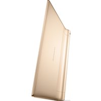 Планшет Lenovo Yoga Tablet 10 HD+ B8080 16GB 3G (59412213)