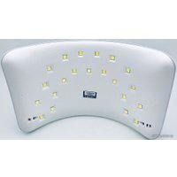 УФ-лампа SunUV 8 в Гомеле