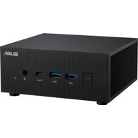 Компактный компьютер ASUS ExpertCenter PN53-B-S5100MD