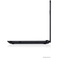 Ноутбук Dell Latitude 15 3540 (4010uHDG4H5IHD44)