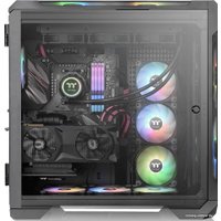 Корпус Thermaltake View 51 TG ARGB CA-1Q6-00M1WN-00