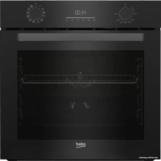 BEKO BBIM16300SG