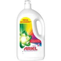 Гель для стирки Ariel Color (4.05 л)