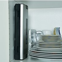 Вакуумный упаковщик Solis Vac Premium