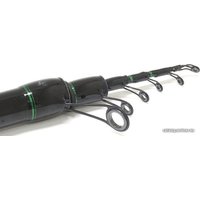 Удилище Namazu Pelagus Bolo NP-640B