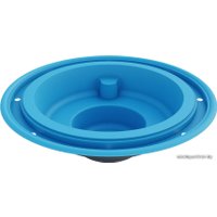 Композитный бассейн Composit Group Спа