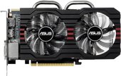 ASUS R7 260X DirectCU II OC 1024MB GDDR5 (R7260X-DC2OC-1GD5)