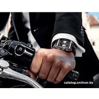 Наручные часы TAG Heuer Monaco Calibre Heuer 02 39mm CBL2113.FC6177 в Борисове