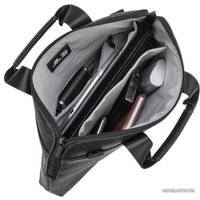 Сумка Rivacase 8920