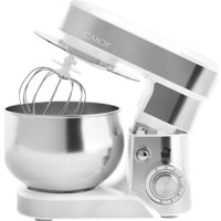 Планетарный миксер Candy CM-501