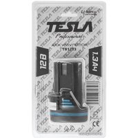 Аккумулятор Tesla TB1213 (12В/1.3 Ah)