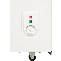 Морозильный ларь Nord (Nordfrost) CN 500