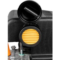 Компрессор Verton Air AC-24/240K 01.5985.12193