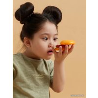 Микроволновая печь игрушечная Happy Baby Lunch Time 331865