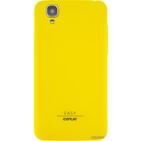 Телефон Explay Easy