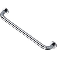 Поручень FRAP F1718