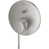 Смеситель Grohe Essence 24058Dc1