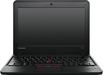 Lenovo ThinkPad X131e (33682GU)