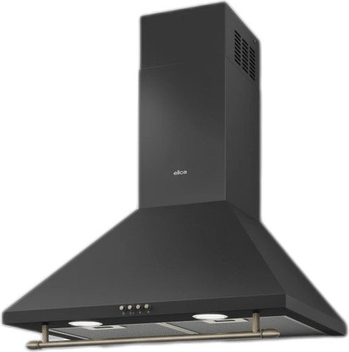 

Кухонная вытяжка Elica Tamaya Rail ANBR/A/90 PRF0177406