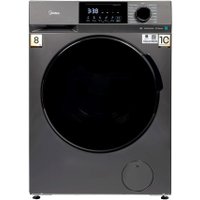 Стиральная машина Midea MFC3814BSW47/S