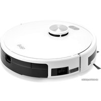 Робот-пылесос iBoto Modern Frodo Smart L925 Aqua