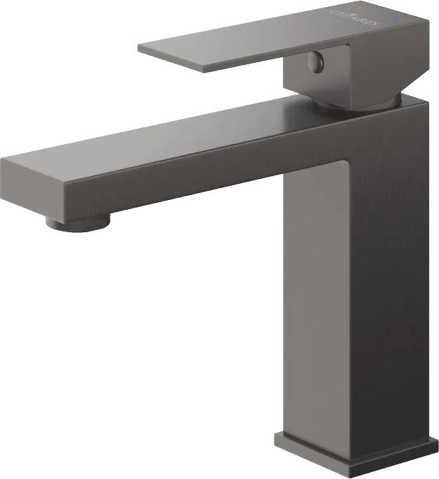Смеситель Cezares SLIDER-LS-GM