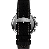 Наручные часы Timex TW2V43700