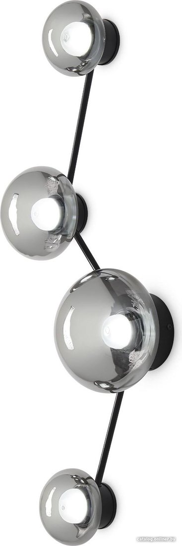 Бра Freya Drop FR5445CL-L20B