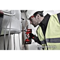 Винтоверт Milwaukee M18 CBLID-0 4933464476 (без АКБ)