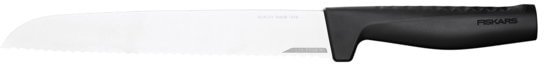 

Кухонный нож Fiskars Hard Edge 1054945