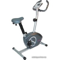 Велотренажер Oxygen Fitness Flamingo