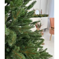 Ель Albero Di Natale Agata 1.8 м